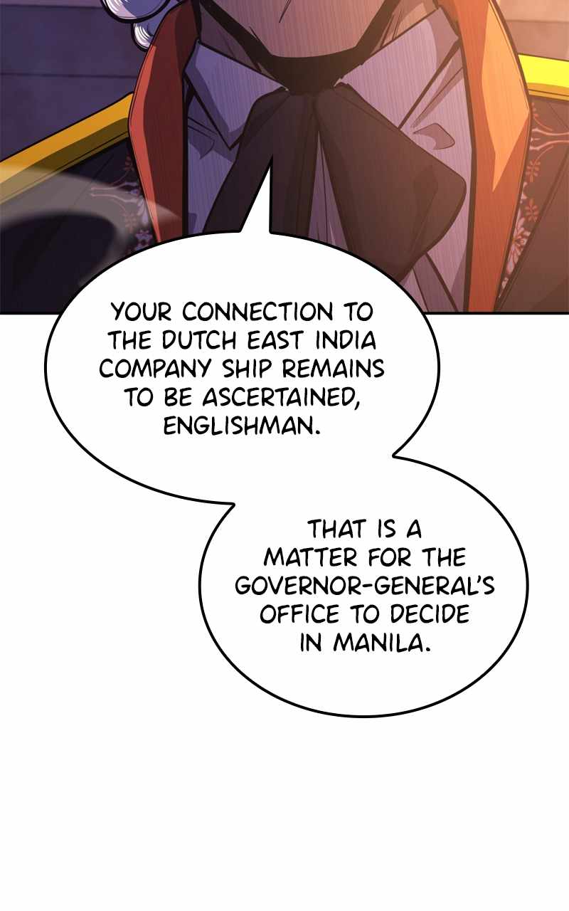Read Assassin’s Creed chapter 50 image 102 on Lezhin