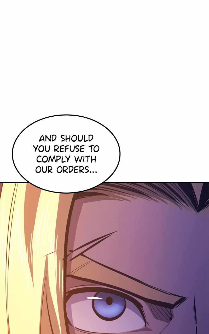 Read Assassin’s Creed chapter 50 image 103 on Lezhin
