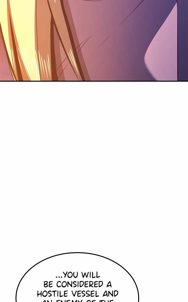 Read Assassin’s Creed chapter 50 image 104 on Lezhin