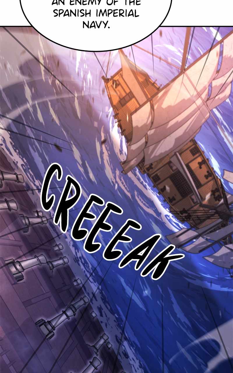 Read Assassin’s Creed chapter 50 image 105 on Lezhin