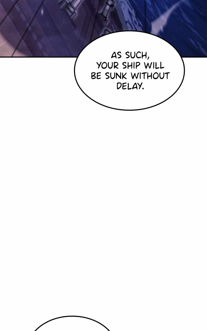 Read Assassin’s Creed chapter 50 image 106 on Lezhin