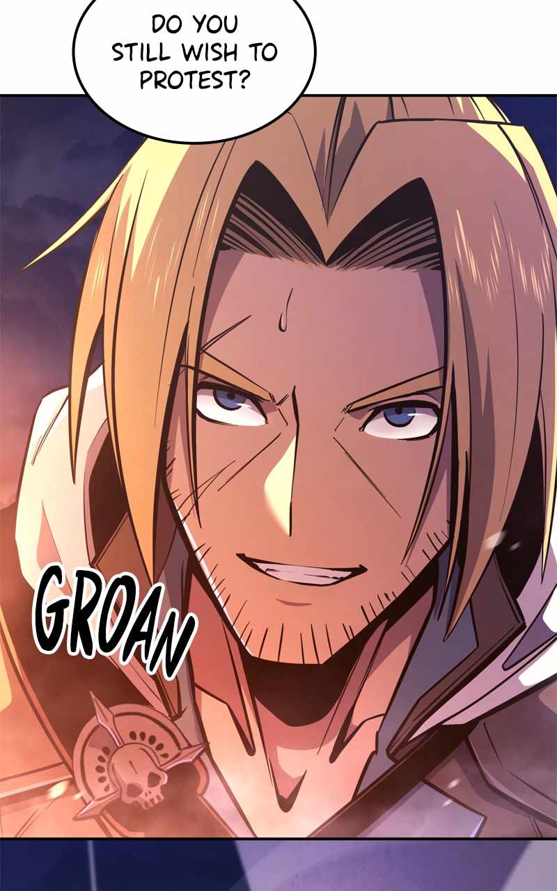 Read Assassin’s Creed chapter 50 image 107 on Lezhin