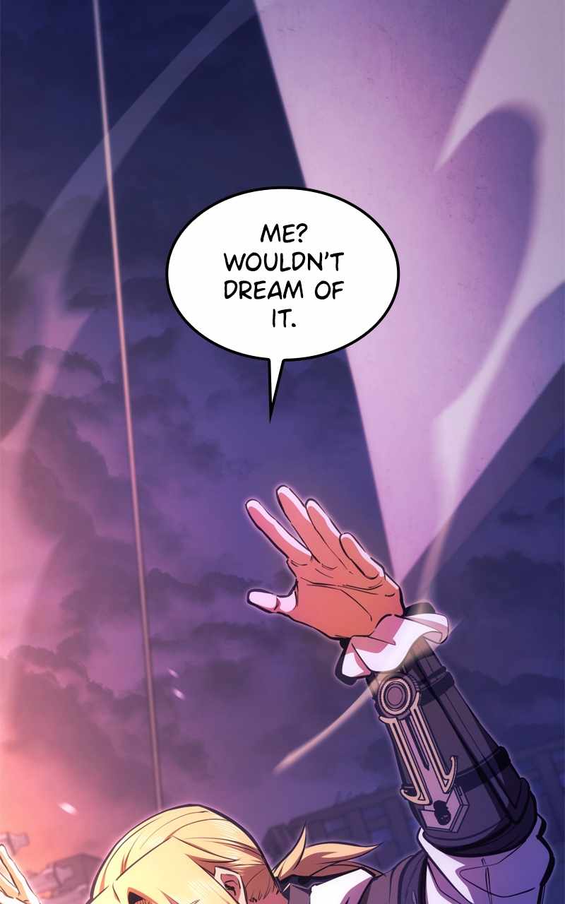 Read Assassin’s Creed chapter 50 image 108 on Lezhin