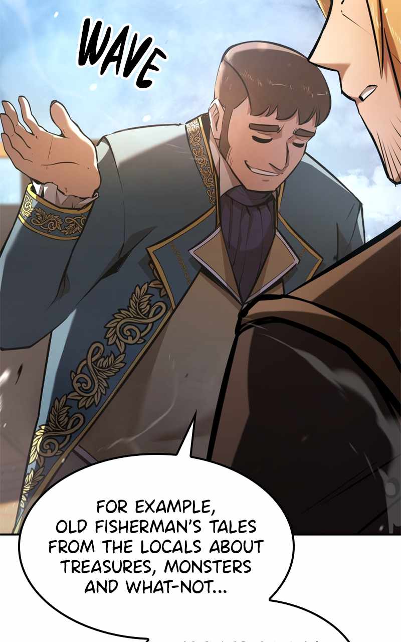 Read Assassin’s Creed chapter 50 image 11 on Lezhin