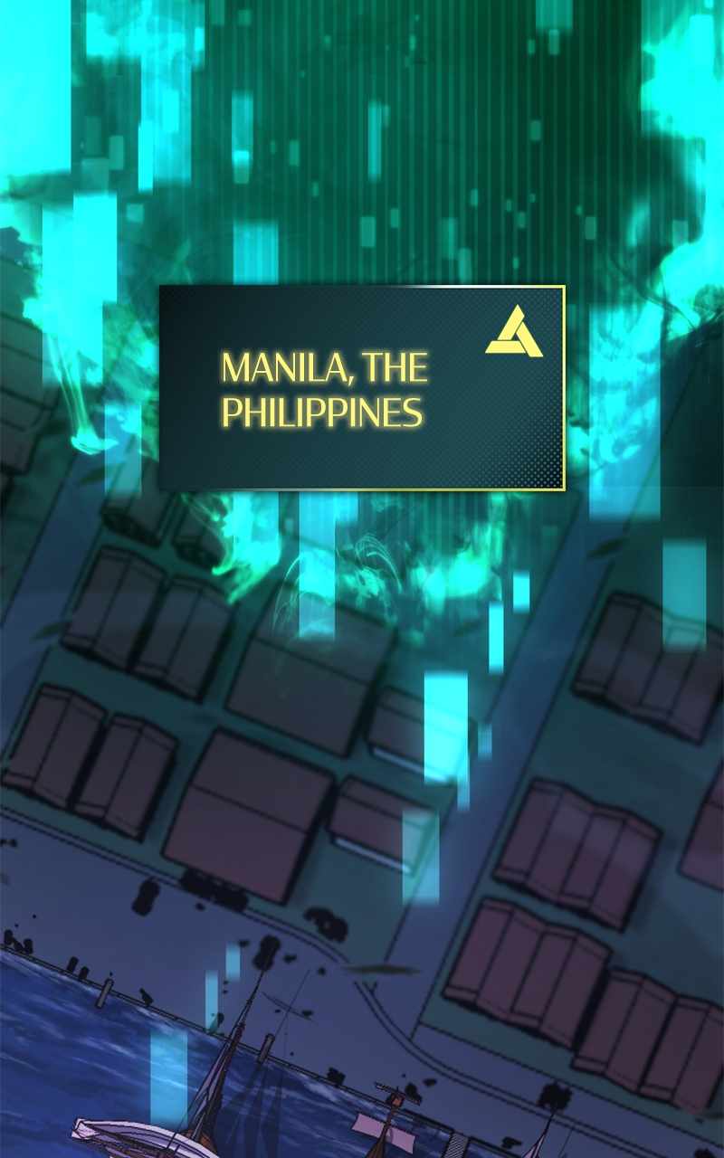 Read Assassin’s Creed chapter 50 image 111 on Lezhin