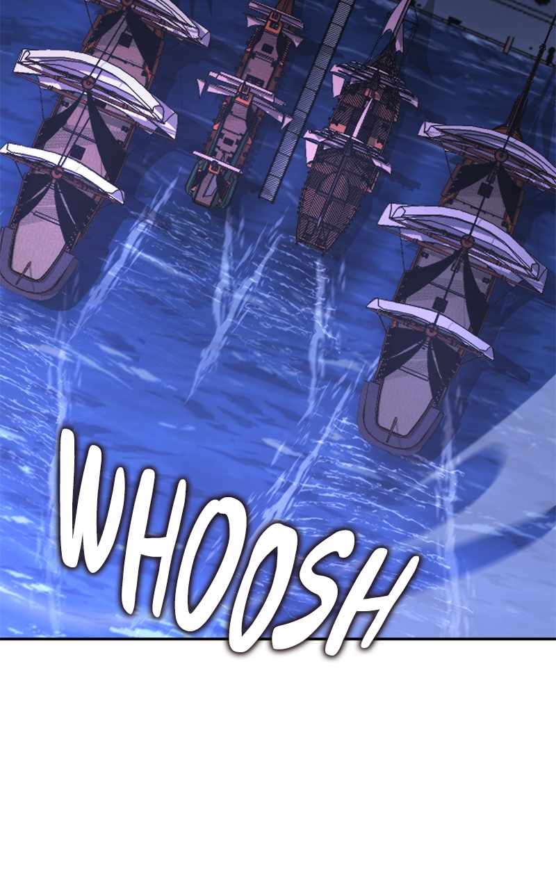 Read Assassin’s Creed chapter 50 image 112 on Lezhin
