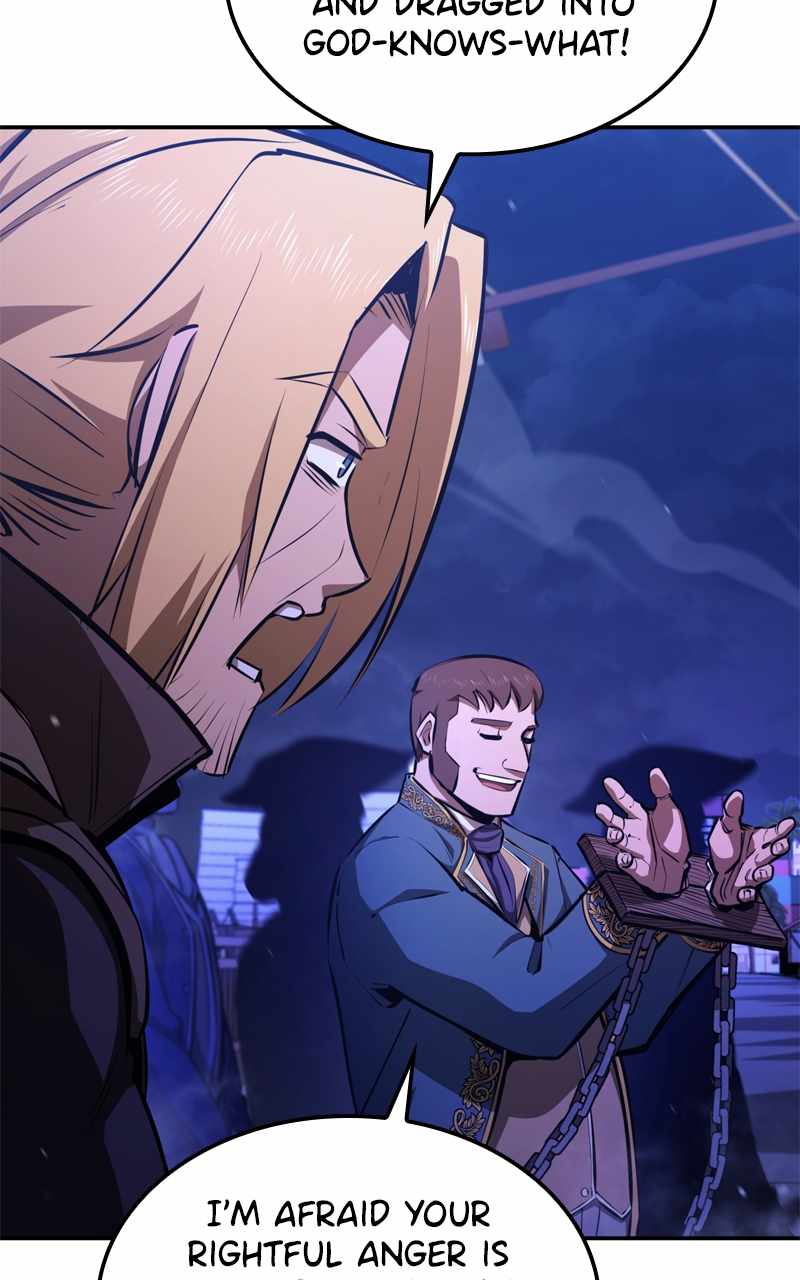 Read Assassin’s Creed chapter 50 image 119 on Lezhin