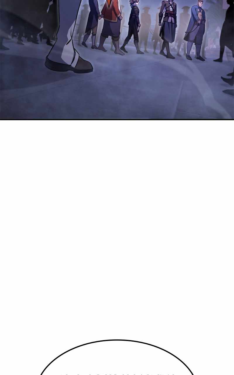 Read Assassin’s Creed chapter 50 image 123 on Lezhin