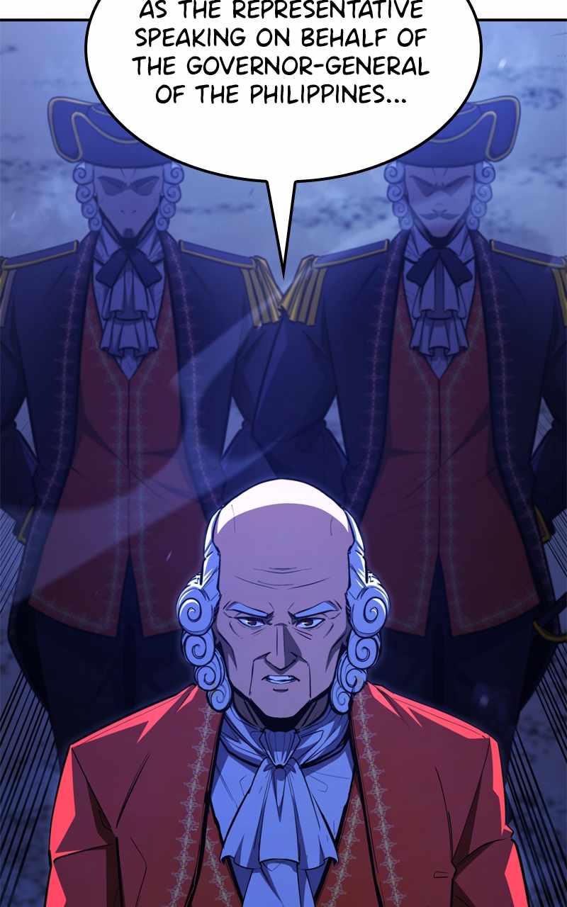 Read Assassin’s Creed chapter 50 image 124 on Lezhin