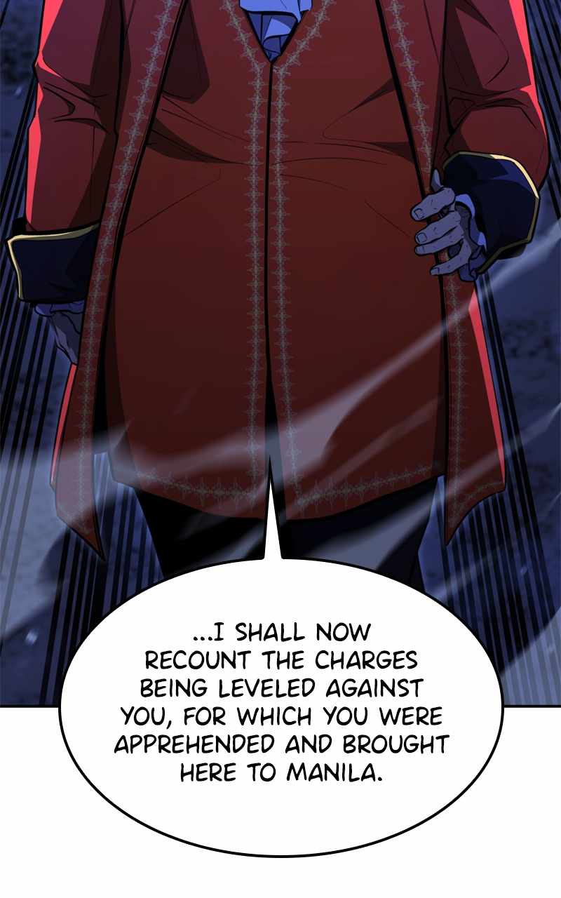 Read Assassin’s Creed chapter 50 image 125 on Lezhin