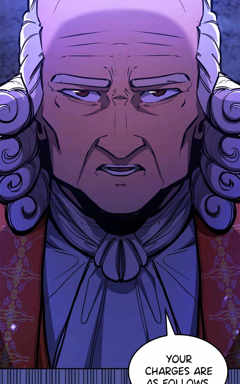 Read Assassin’s Creed chapter 50 image 127 on Lezhin