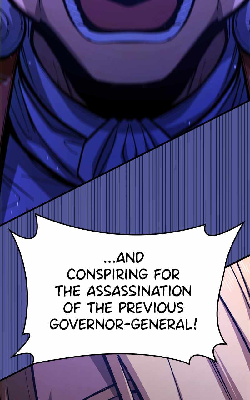Read Assassin’s Creed chapter 50 image 129 on Lezhin