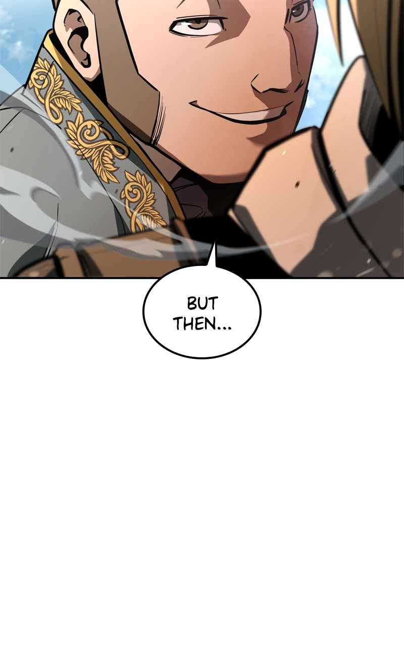 Read Assassin’s Creed chapter 50 image 13 on Lezhin