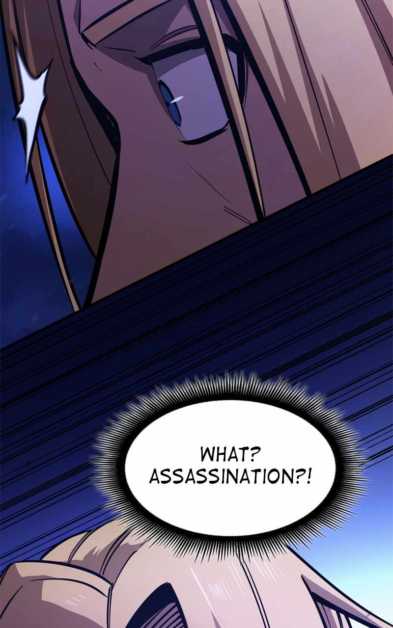 Read Assassin’s Creed chapter 50 image 130 on Lezhin