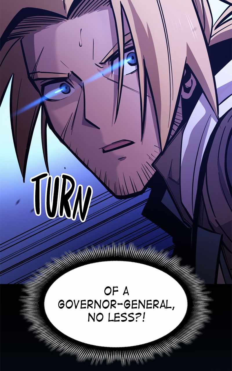 Read Assassin’s Creed chapter 50 image 131 on Lezhin