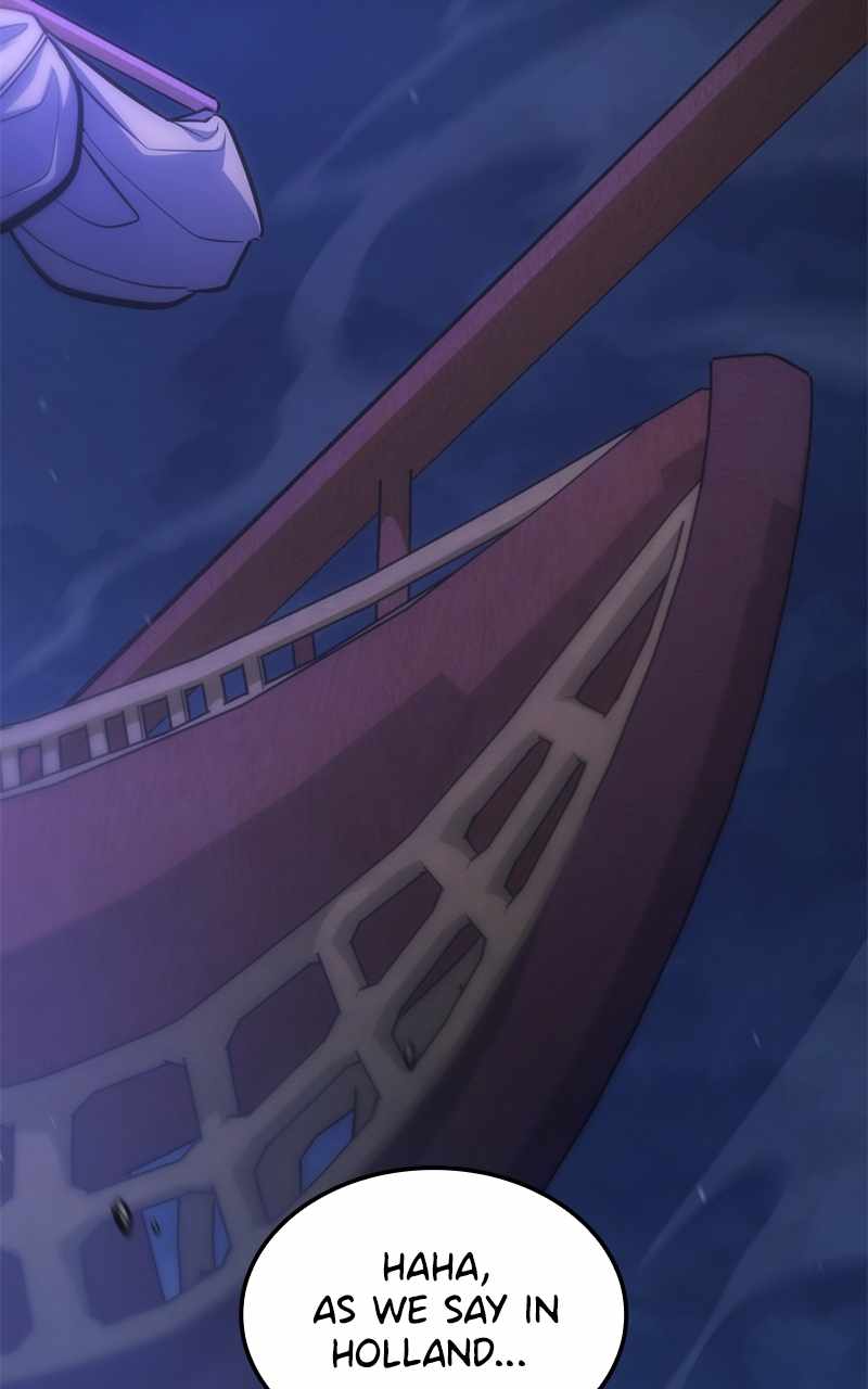 Read Assassin’s Creed chapter 50 image 133 on Lezhin