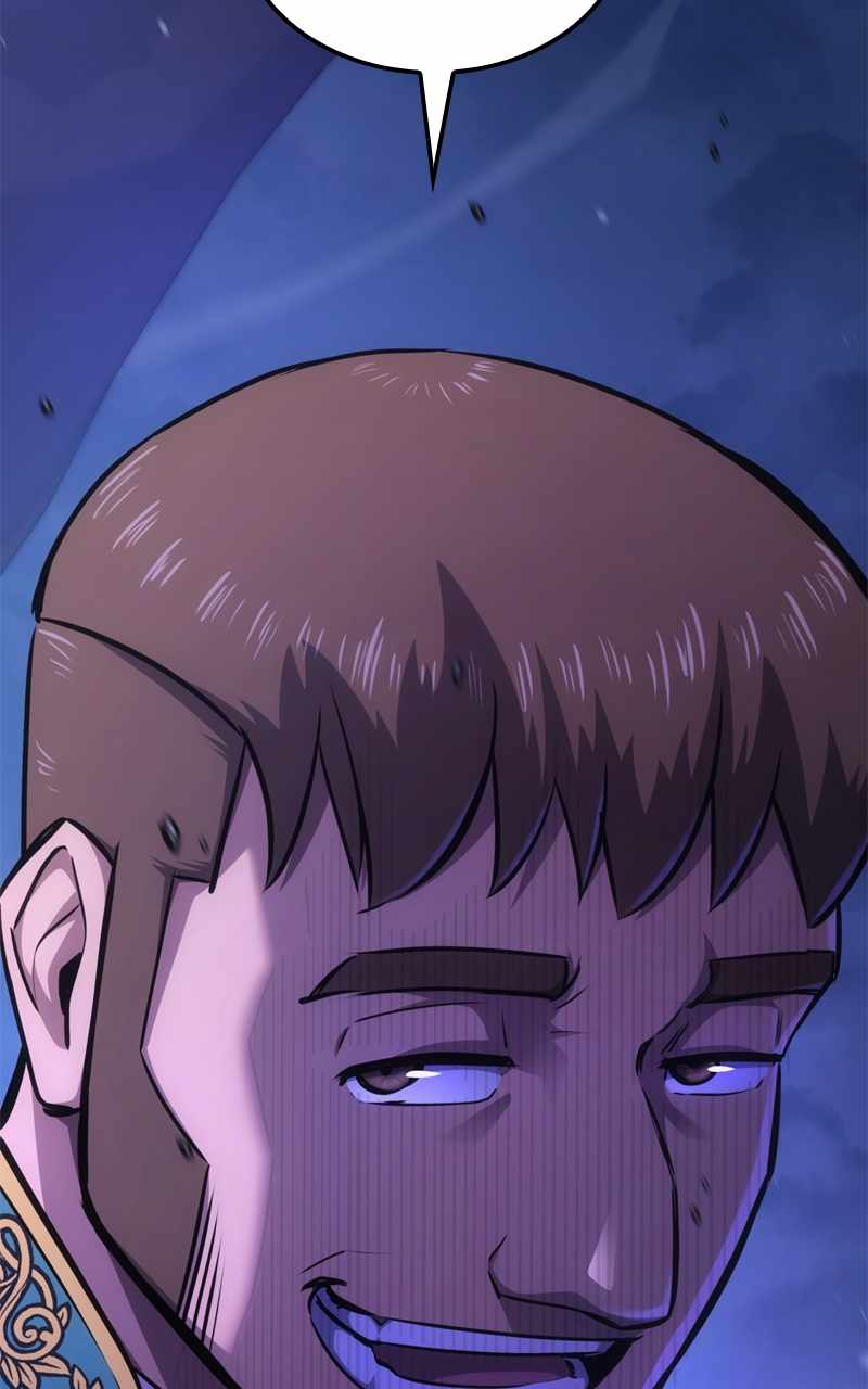 Read Assassin’s Creed chapter 50 image 134 on Lezhin