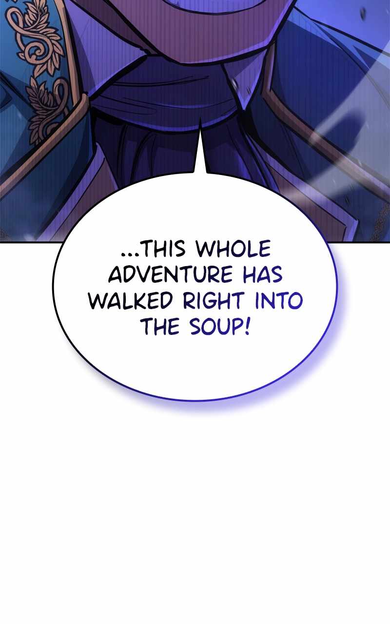 Read Assassin’s Creed chapter 50 image 135 on Lezhin