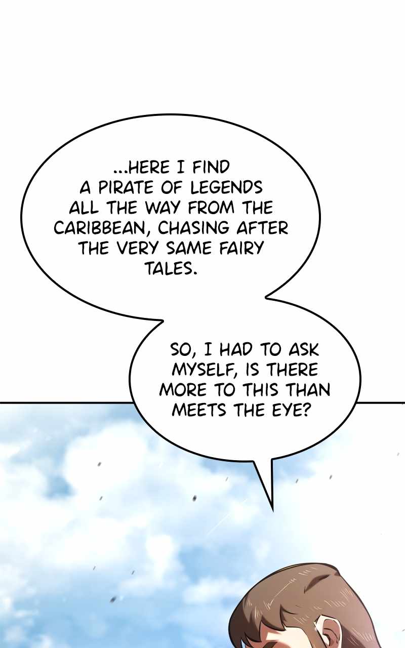 Read Assassin’s Creed chapter 50 image 14 on Lezhin
