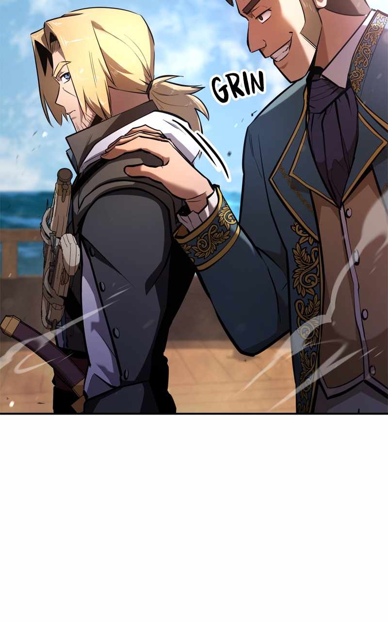 Read Assassin’s Creed chapter 50 image 15 on Lezhin