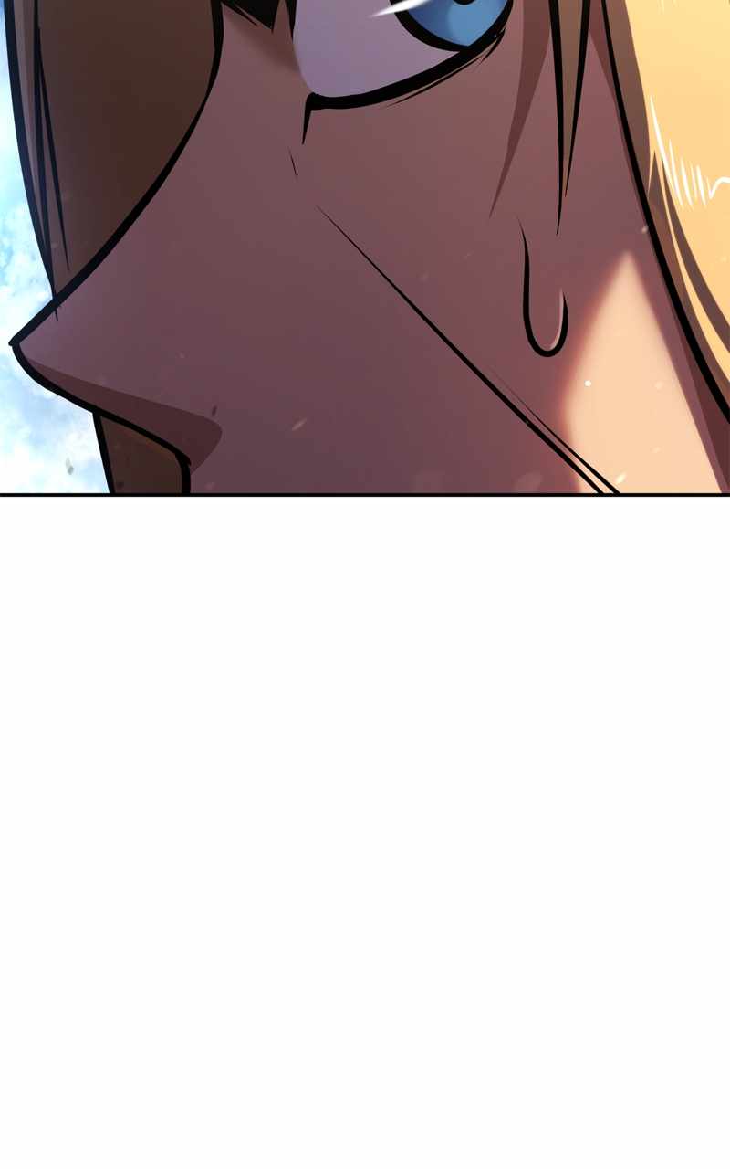 Read Assassin’s Creed chapter 50 image 17 on Lezhin