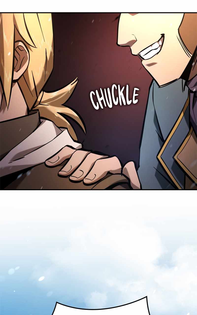 Read Assassin’s Creed chapter 50 image 18 on Lezhin