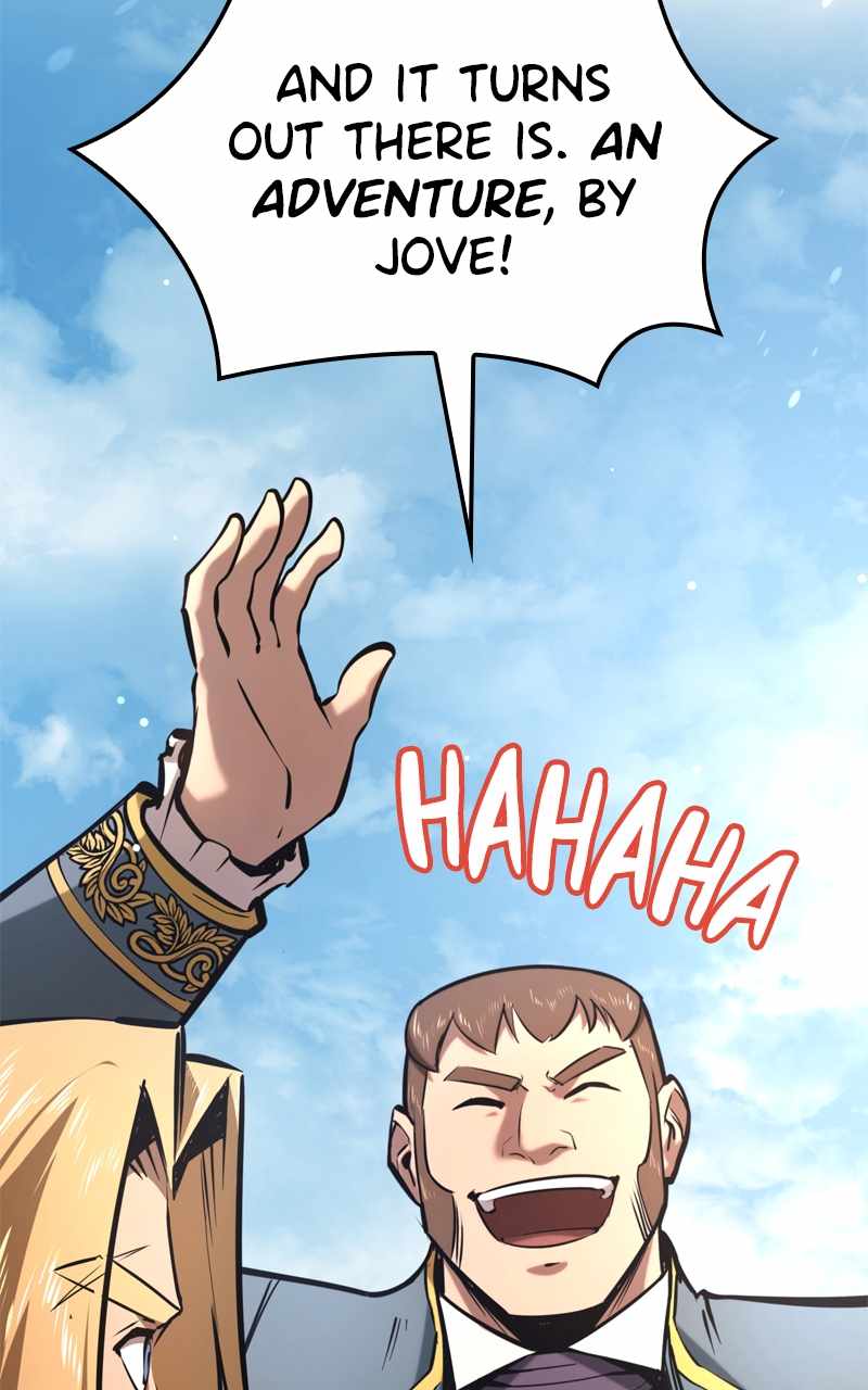 Read Assassin’s Creed chapter 50 image 19 on Lezhin