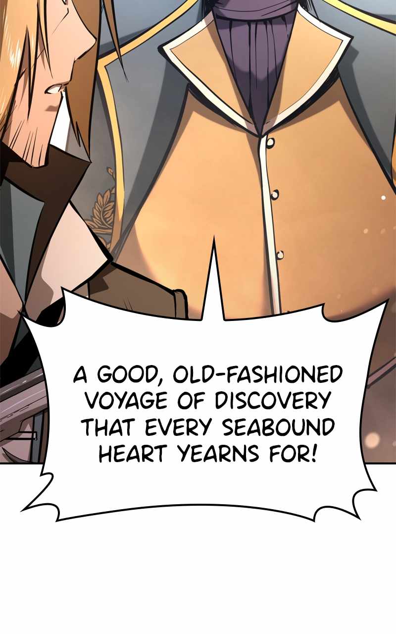 Read Assassin’s Creed chapter 50 image 20 on Lezhin