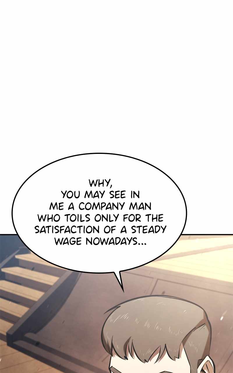 Read Assassin’s Creed chapter 50 image 21 on Lezhin