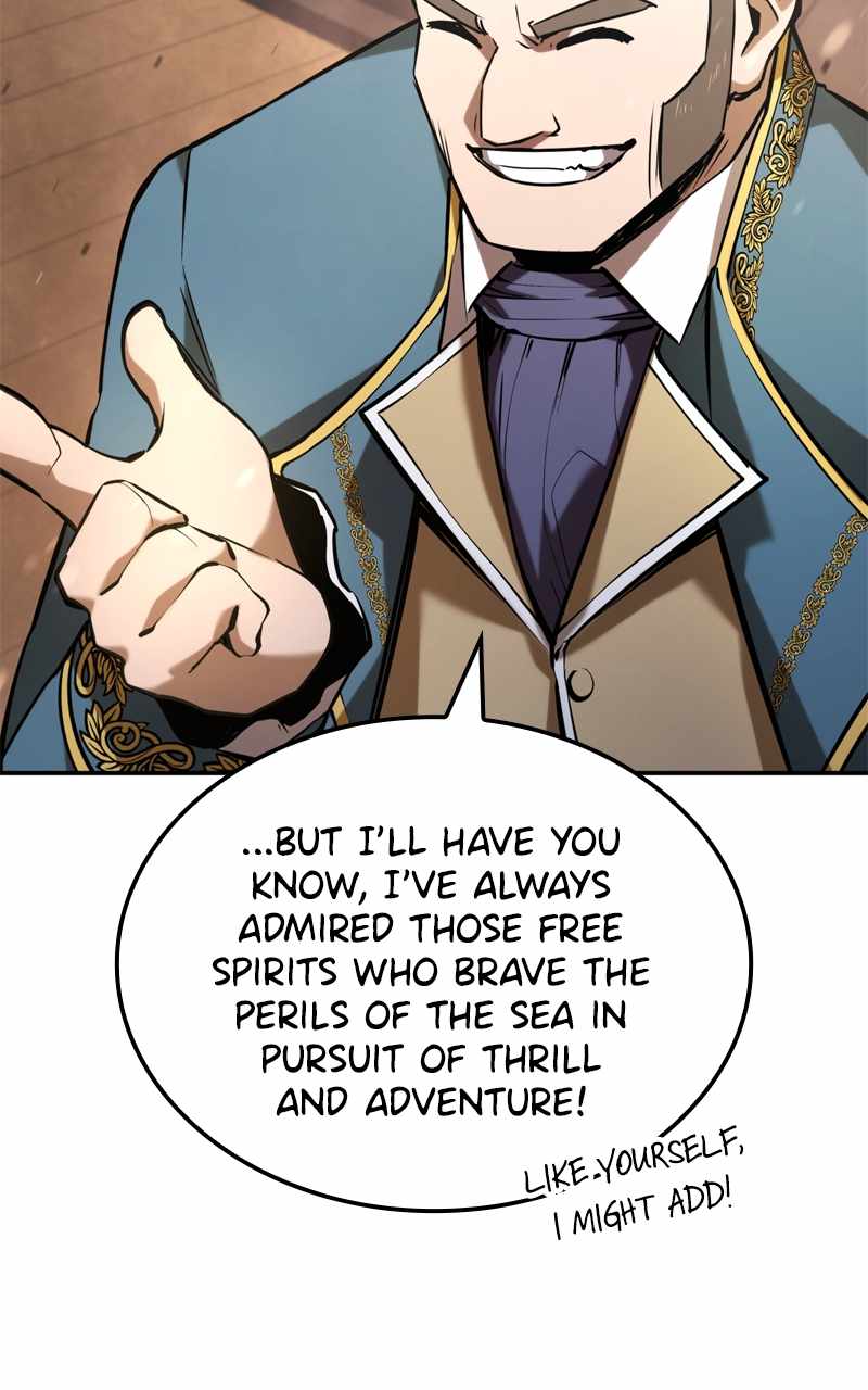 Read Assassin’s Creed chapter 50 image 22 on Lezhin