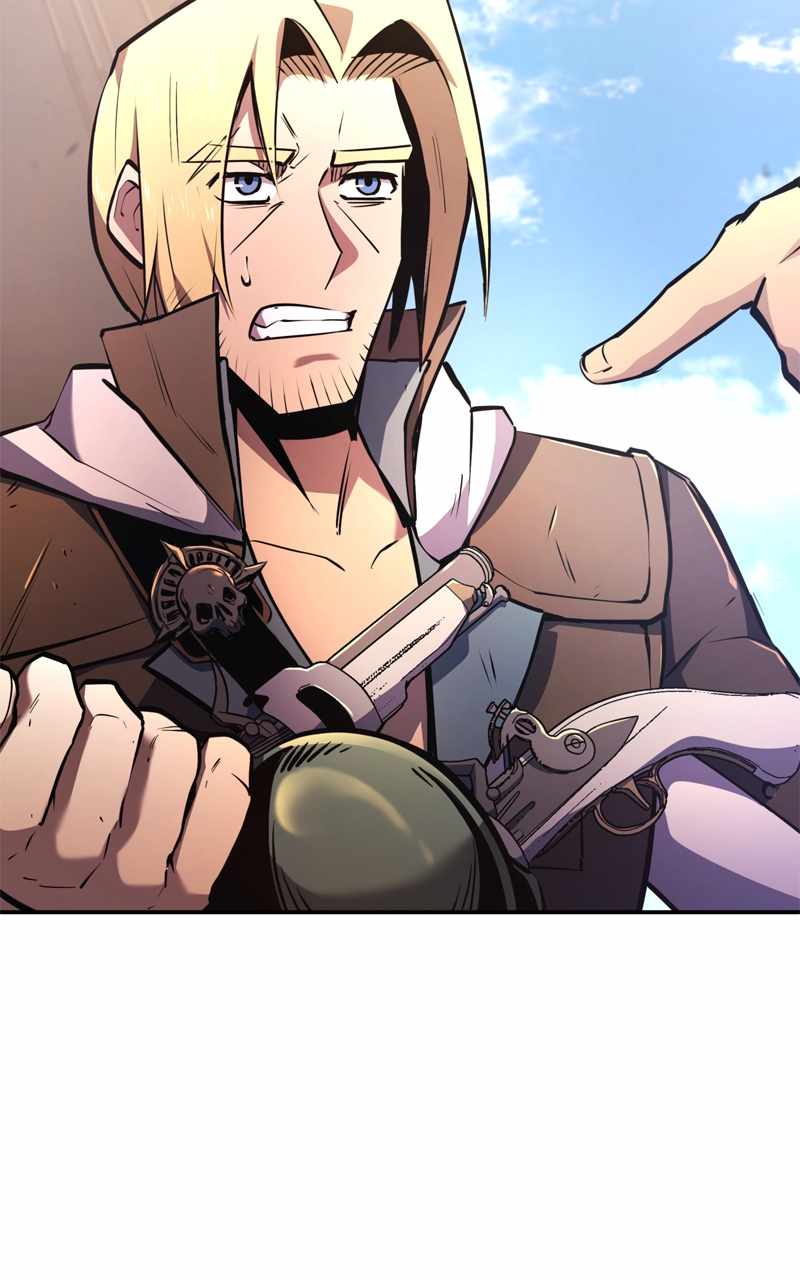 Read Assassin’s Creed chapter 50 image 24 on Lezhin