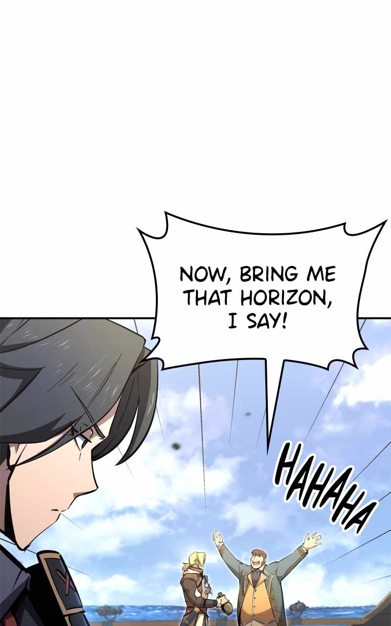 Read Assassin’s Creed chapter 50 image 25 on Lezhin