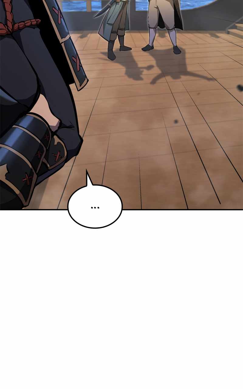 Read Assassin’s Creed chapter 50 image 26 on Lezhin