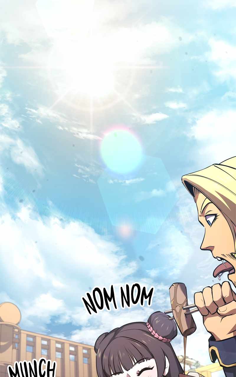 Read Assassin’s Creed chapter 50 image 28 on Lezhin