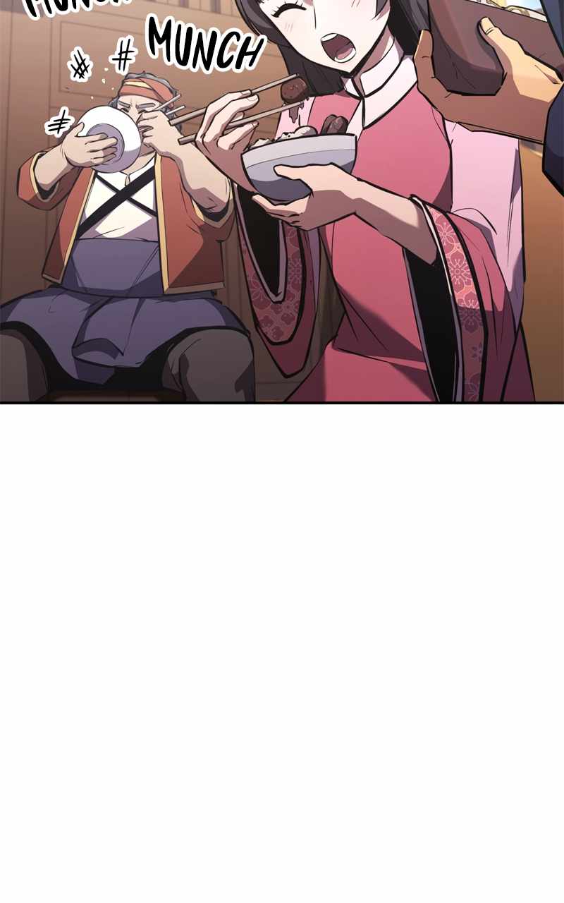 Read Assassin’s Creed chapter 50 image 29 on Lezhin