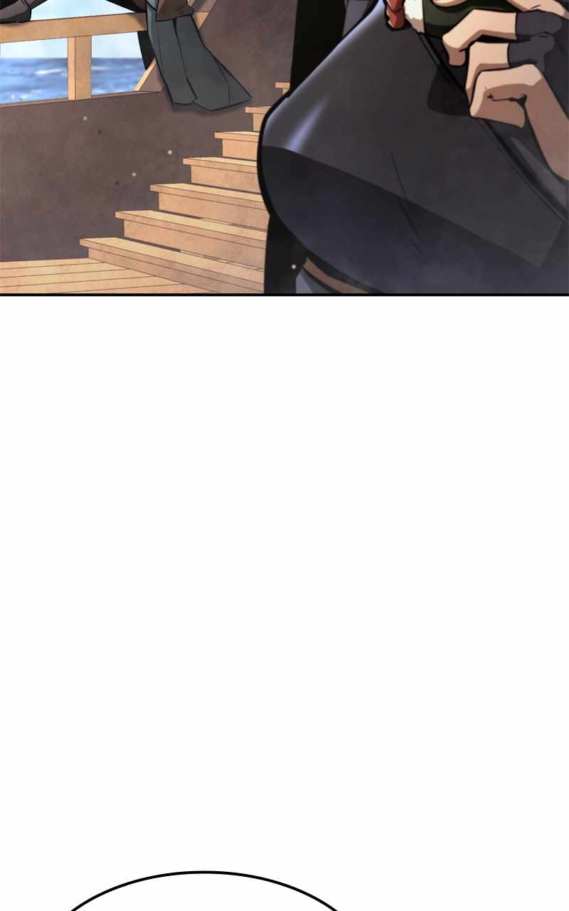 Read Assassin’s Creed chapter 50 image 31 on Lezhin