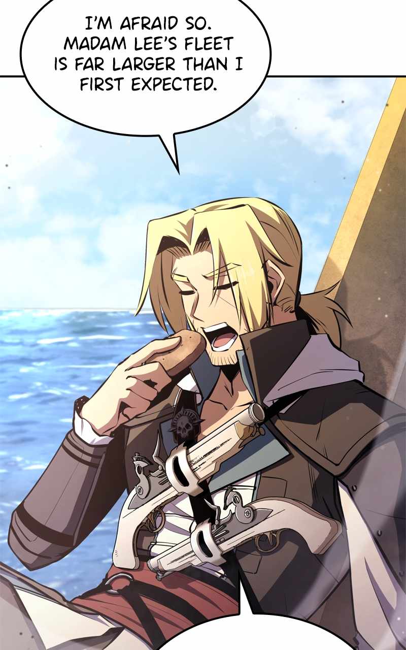Read Assassin’s Creed chapter 50 image 32 on Lezhin
