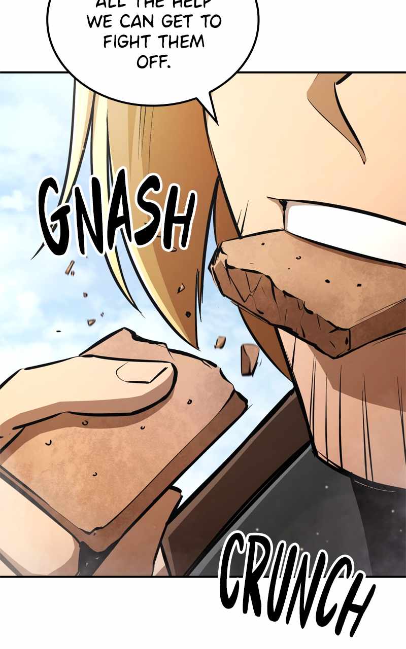 Read Assassin’s Creed chapter 50 image 34 on Lezhin