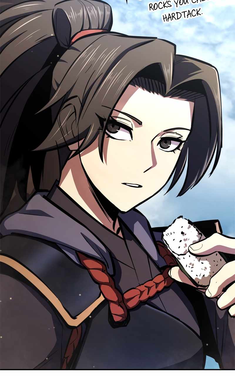 Read Assassin’s Creed chapter 50 image 36 on Lezhin