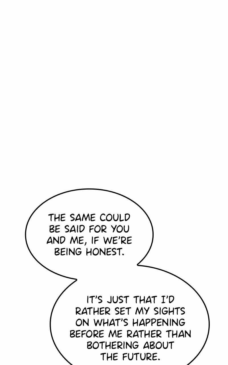 Read Assassin’s Creed chapter 50 image 37 on Lezhin