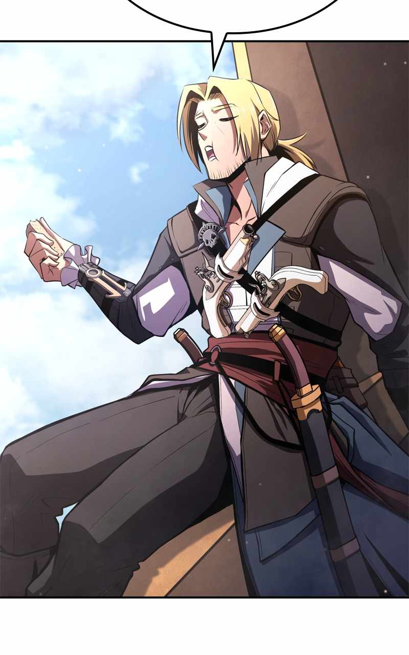 Read Assassin’s Creed chapter 50 image 38 on Lezhin