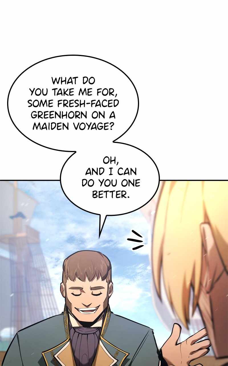 Read Assassin’s Creed chapter 50 image 4 on Lezhin
