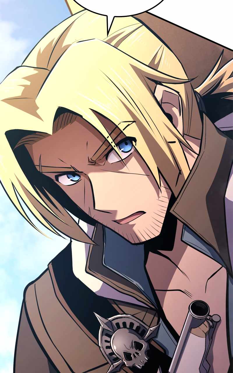 Read Assassin’s Creed chapter 50 image 42 on Lezhin