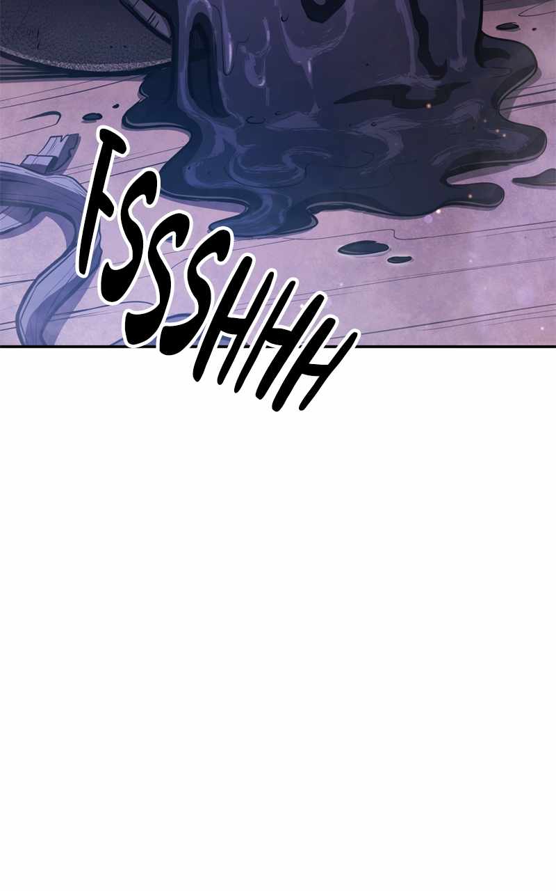 Read Assassin’s Creed chapter 50 image 48 on Lezhin
