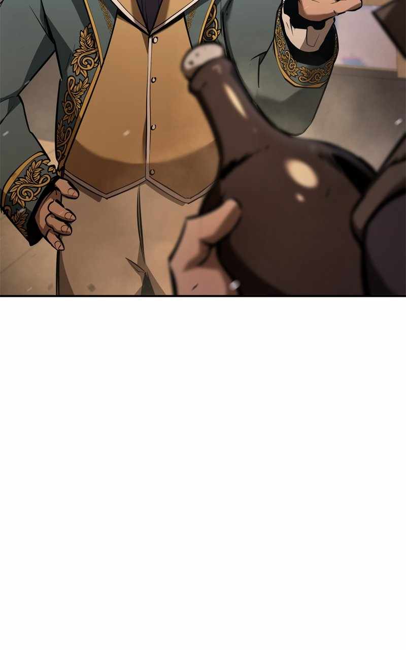 Read Assassin’s Creed chapter 50 image 5 on Lezhin