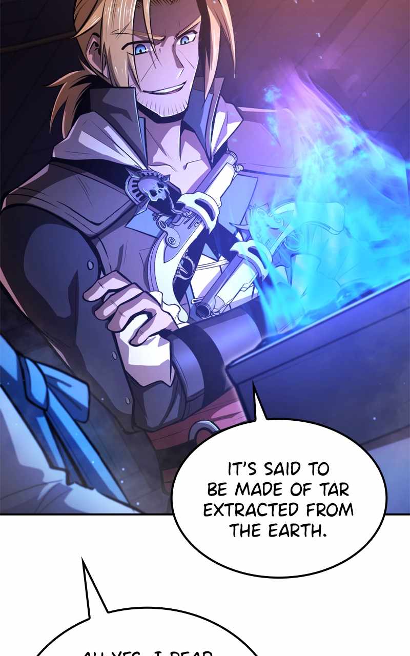 Read Assassin’s Creed chapter 50 image 52 on Lezhin