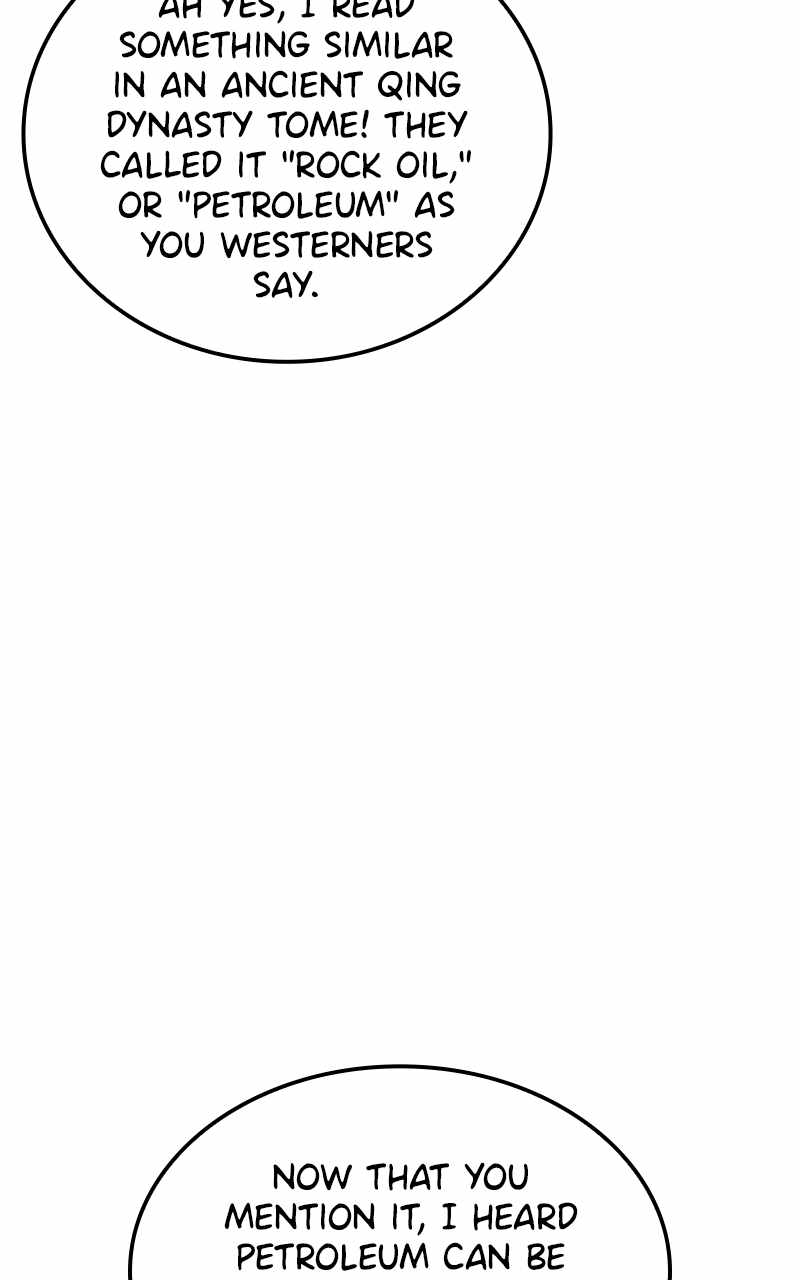 Read Assassin’s Creed chapter 50 image 53 on Lezhin