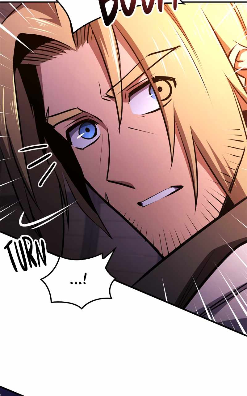 Read Assassin’s Creed chapter 50 image 58 on Lezhin