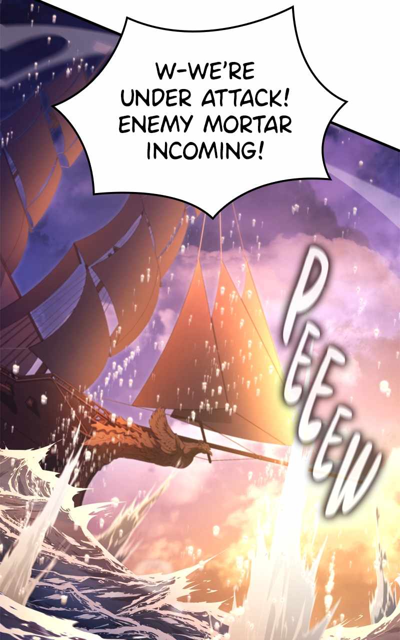 Read Assassin’s Creed chapter 50 image 59 on Lezhin