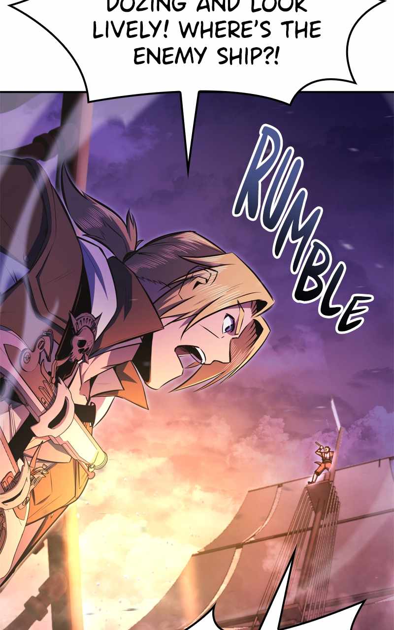 Read Assassin’s Creed chapter 50 image 61 on Lezhin
